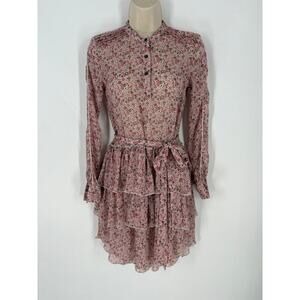 Kaporal Women's Dress (B38)